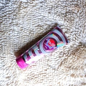 PINK Lotion ***NEW Vanilla Swirl💖